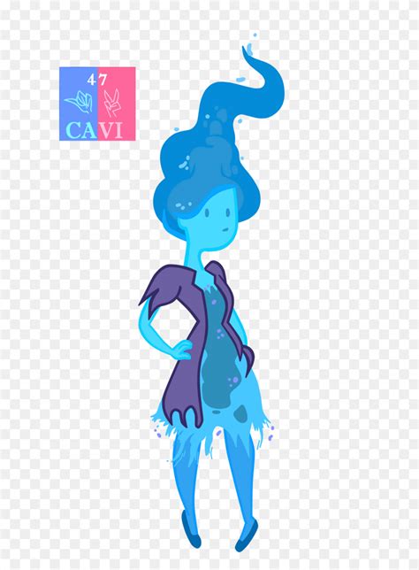 blue flame princess|flame princess personality.